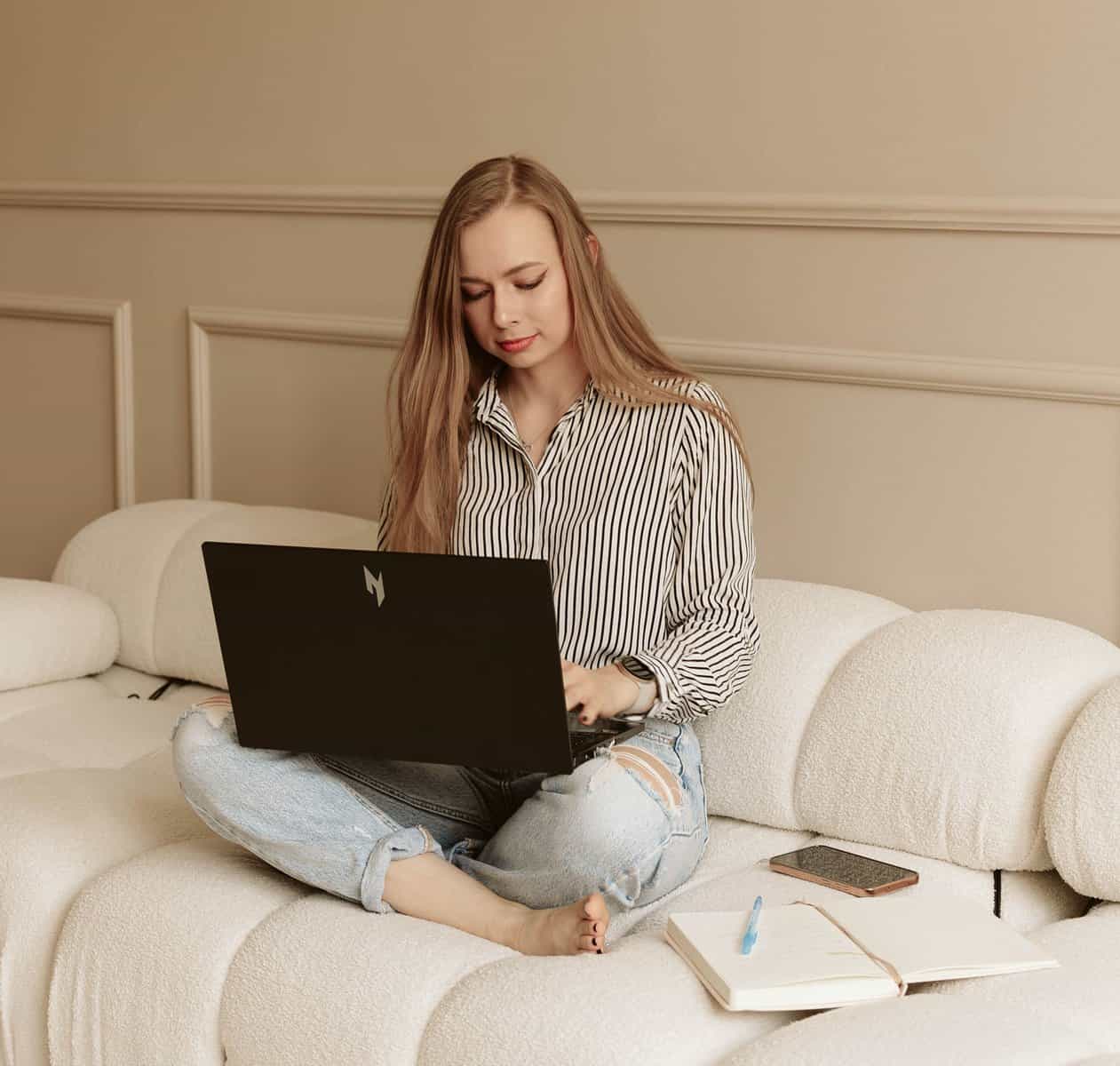 Bezpieczny Start A1 kurs niemieckiego online
